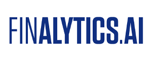 Finalytics.AI