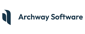 Archway Software