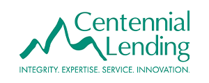 Central Lending