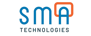 SMA Technologies