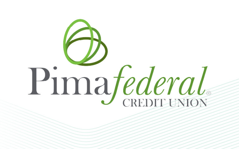 Pima Federal Credit Union