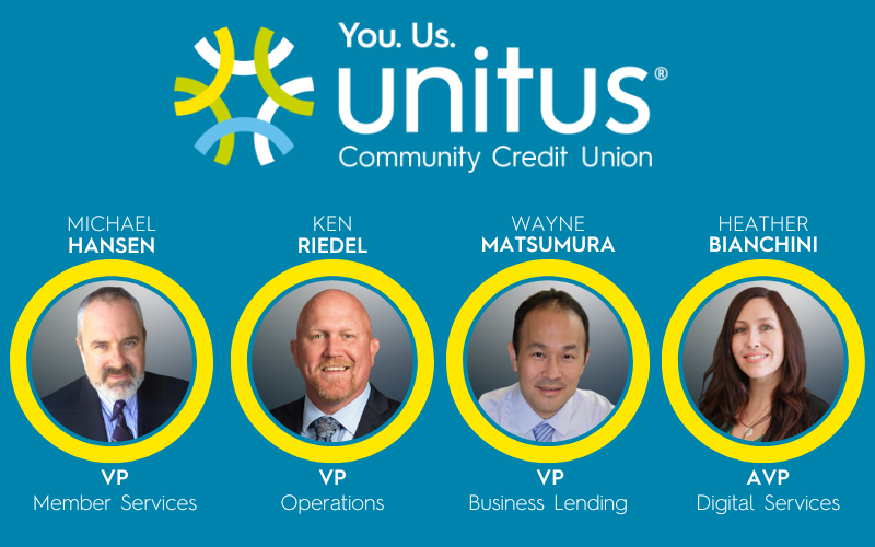 Unitus Promotions