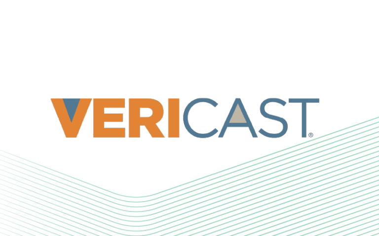 Vericast