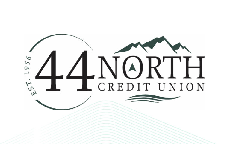 44 North Credit Union