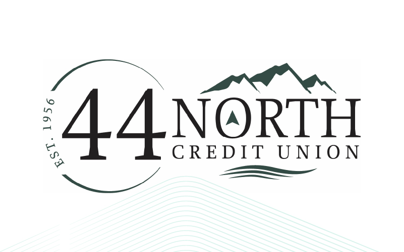 44 North Credit Union