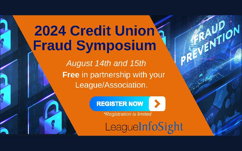 InfoSight Fraud Symposium