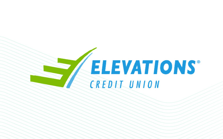 Elevations Credit Union