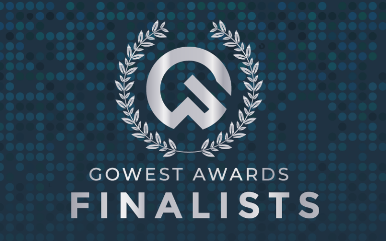 MAXX Awards Finalists