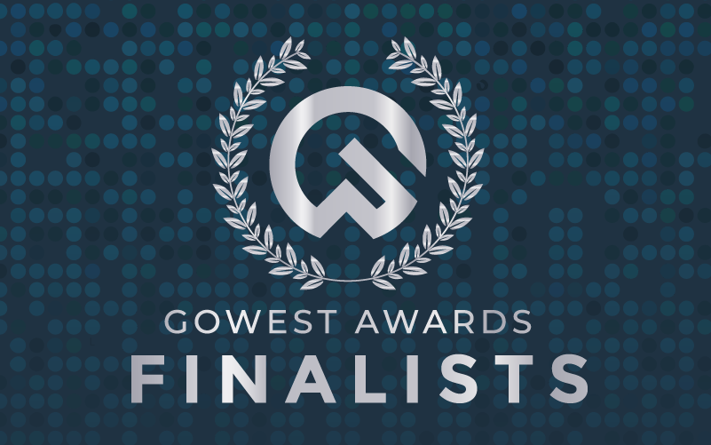 MAXX Awards Finalists