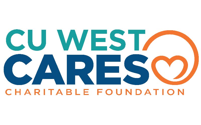 CU West Cares Foundation