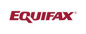 Equifax