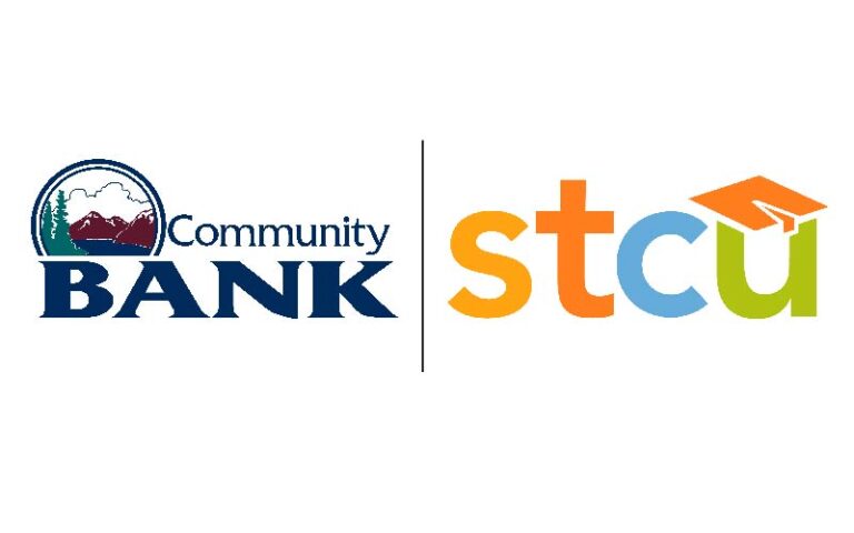 STCU Community Bank