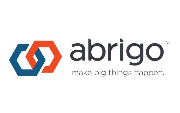 Abrigo Logo