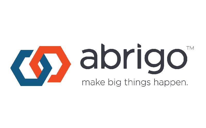 Abrigo Logo