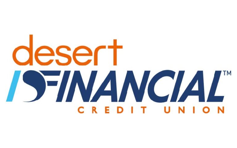 Desert Financial Credit Union