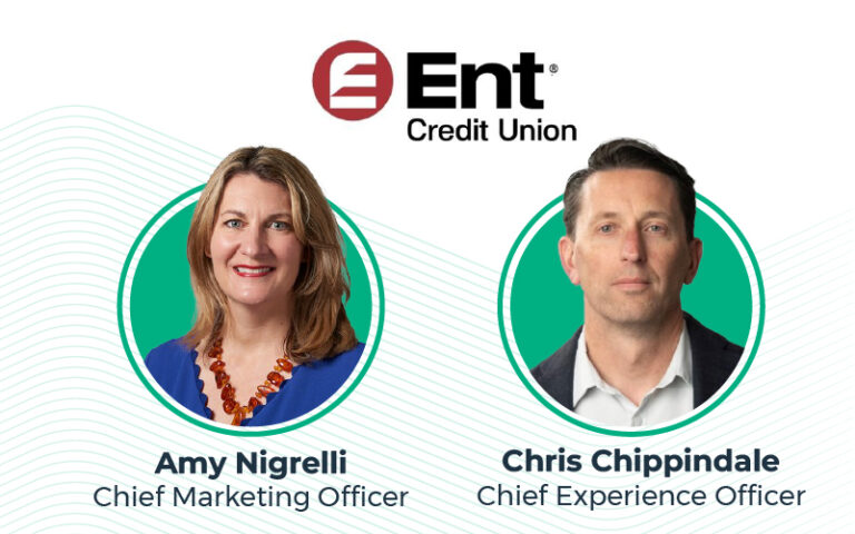 Ent Credit Union