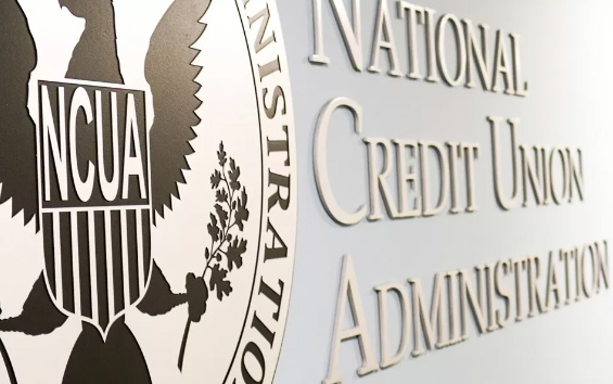 NCUA