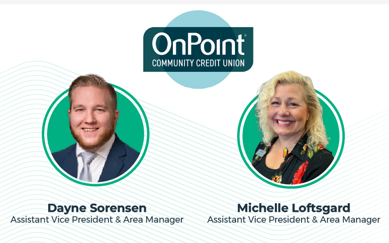 OnPoint Leadership