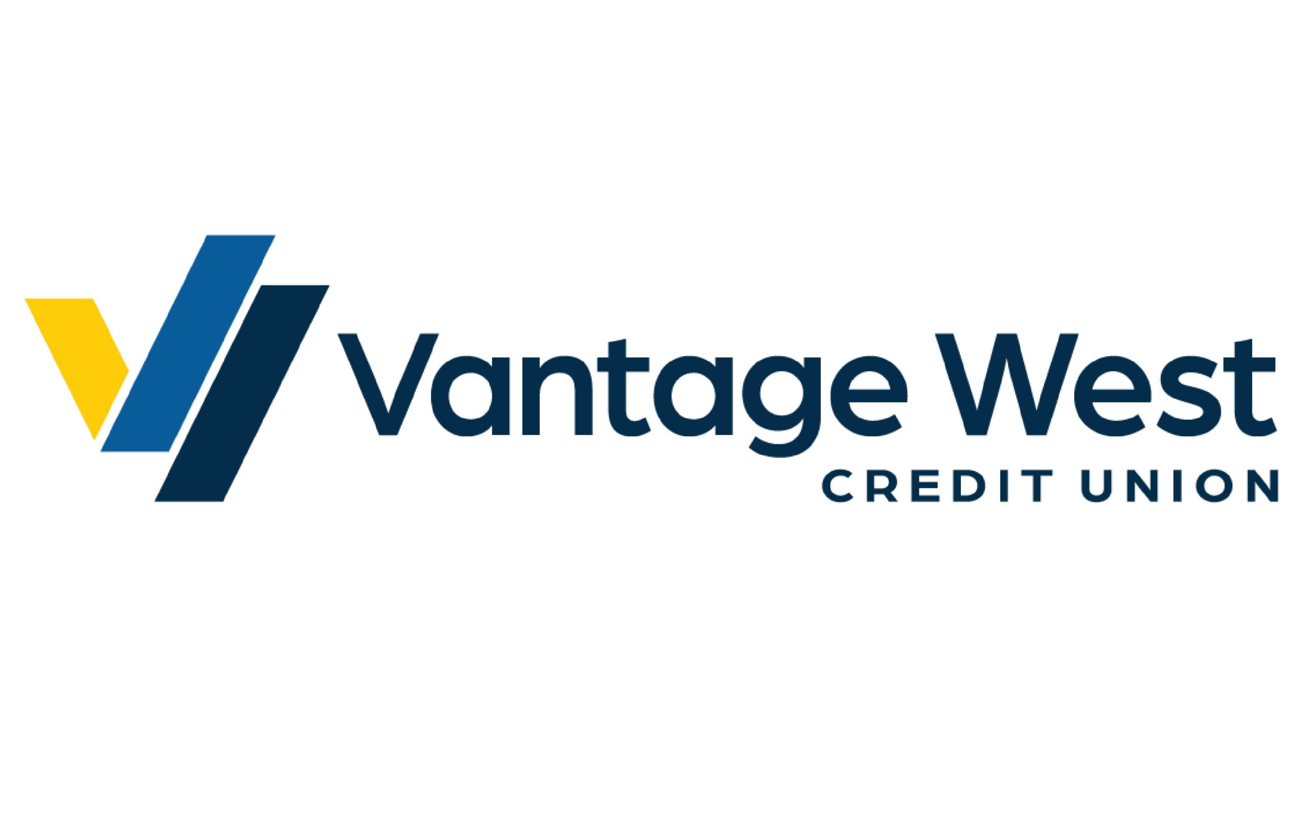 Vantage West Credit Union