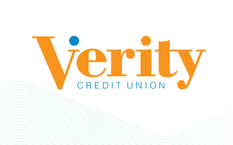 Verity Credit Union