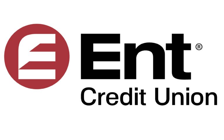 Ent Credit Union