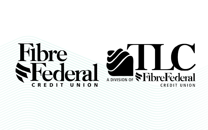 Fibre Federal