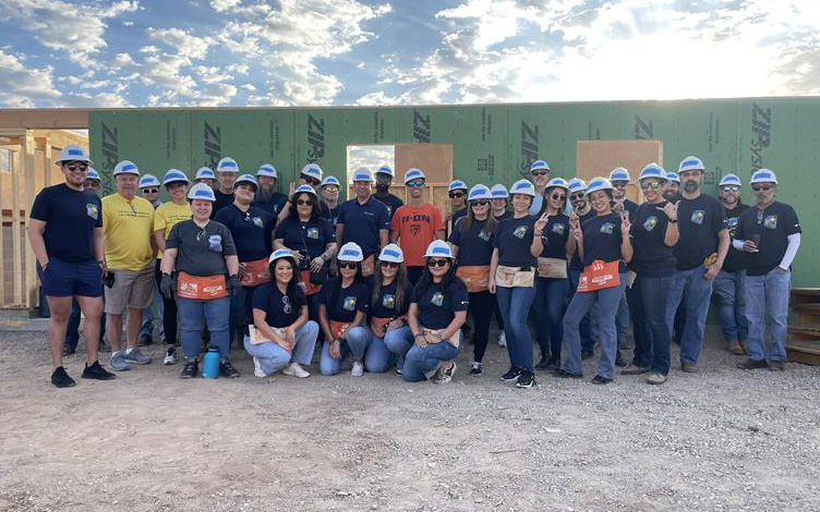 Habitat for Humanity Tucson