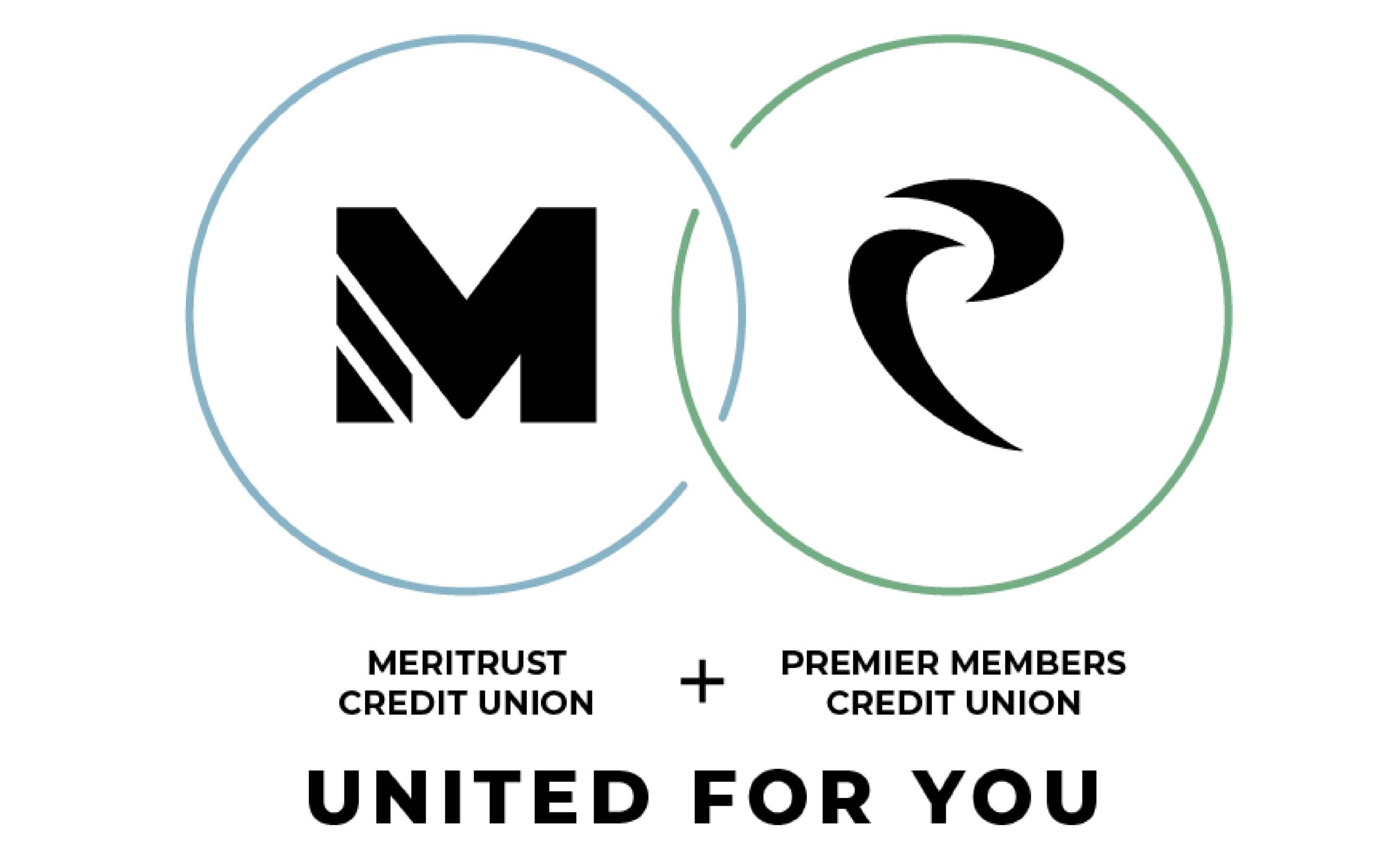 Meritrust Premier Member Merger