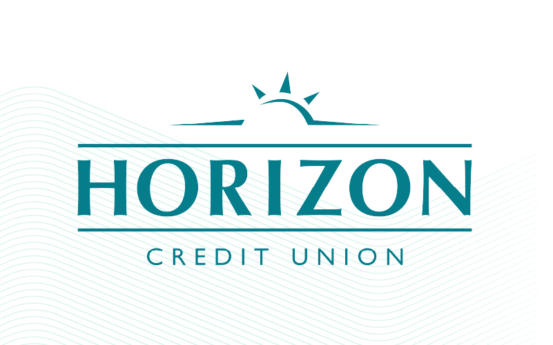 Horizon Credit Union