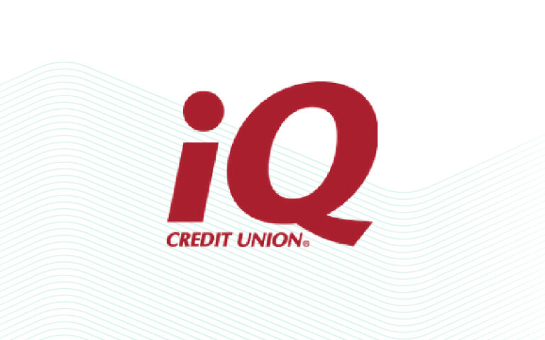 iQ Credit Union