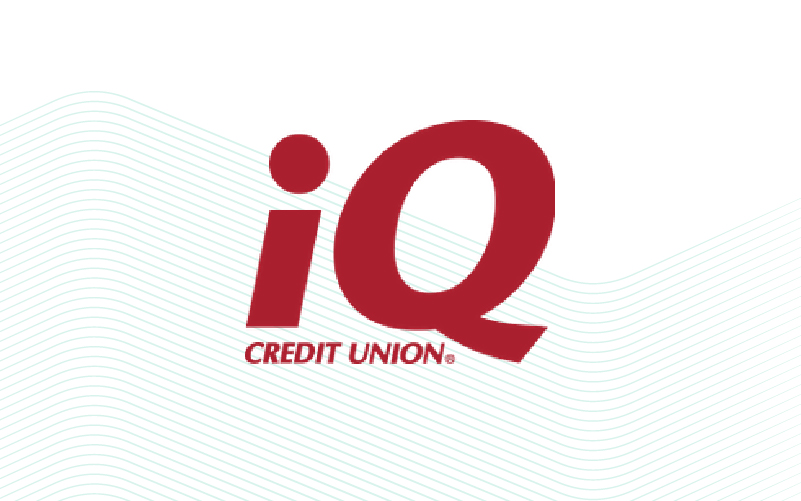 iQ Credit Union