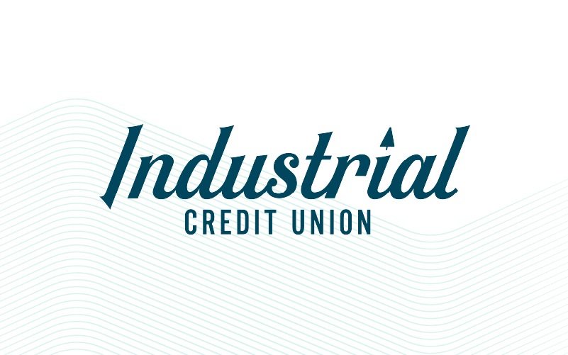 Industrial Credit Union