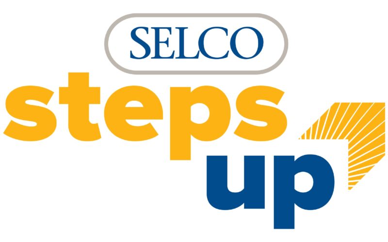 SELCO Community Credit Union