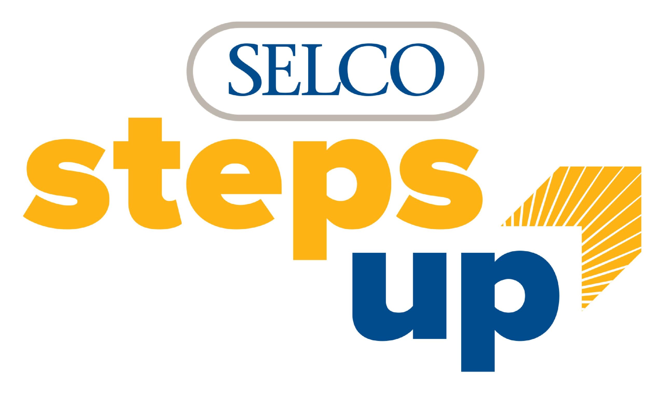 SELCO Community Credit Union