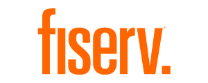 fiserv