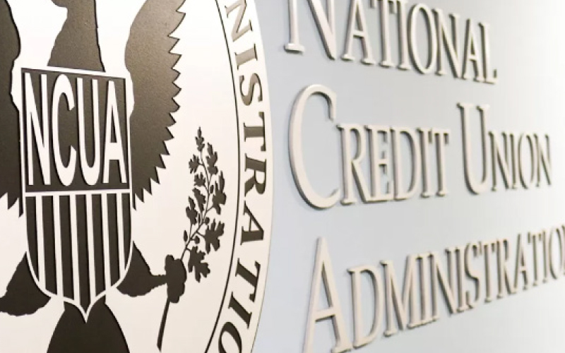 NCUA