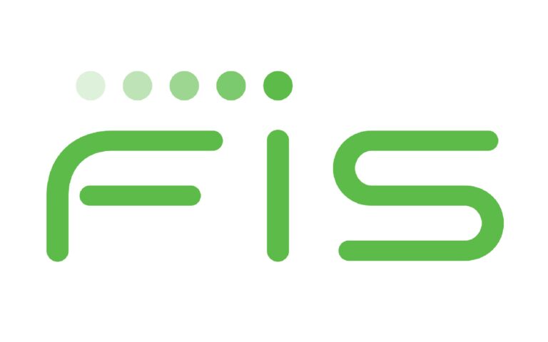 FIS logo