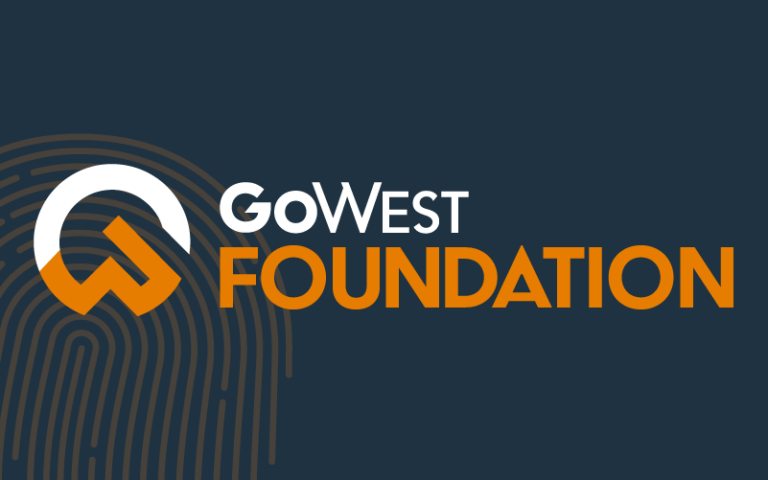 GoWest Foundation