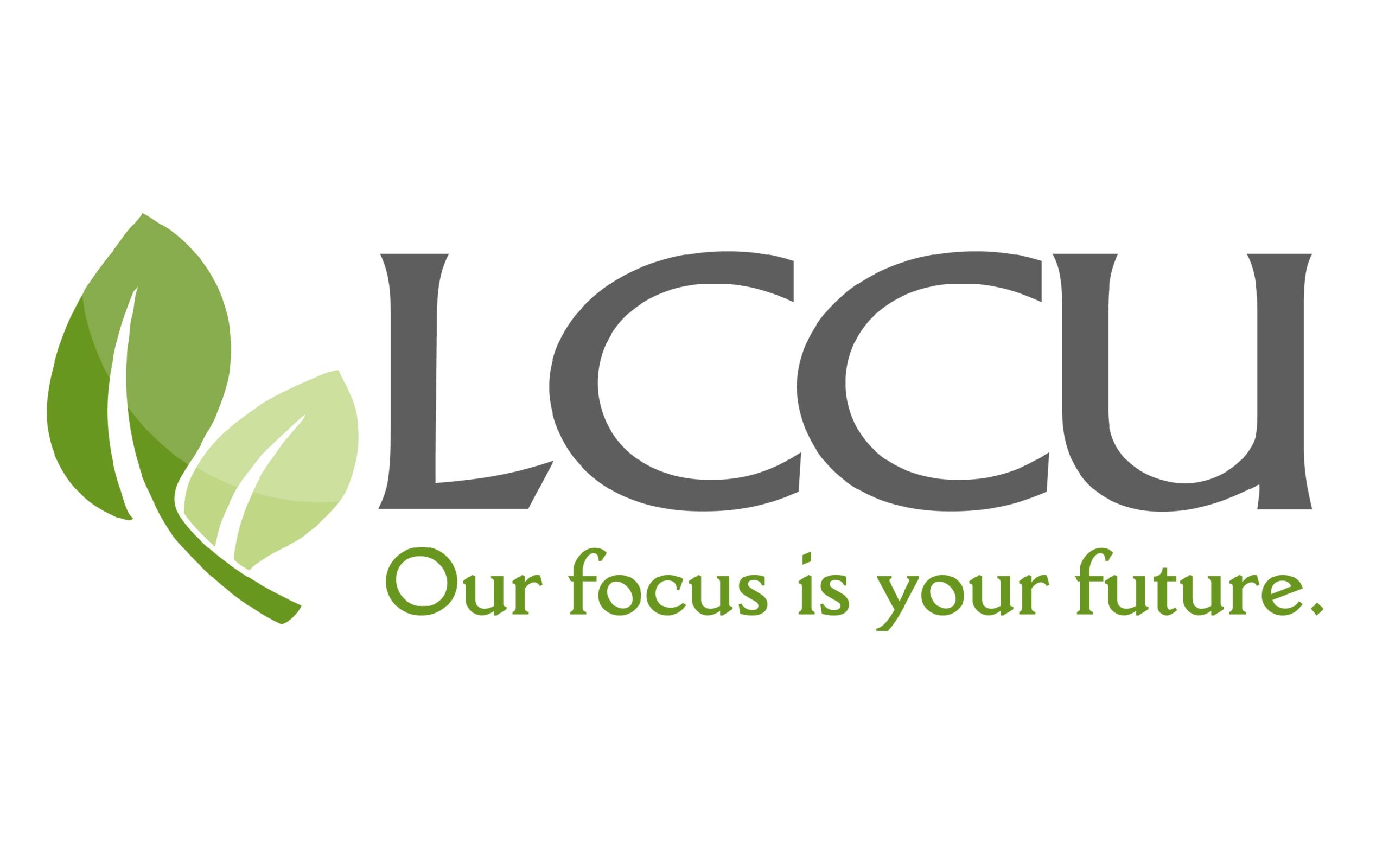 LCCU