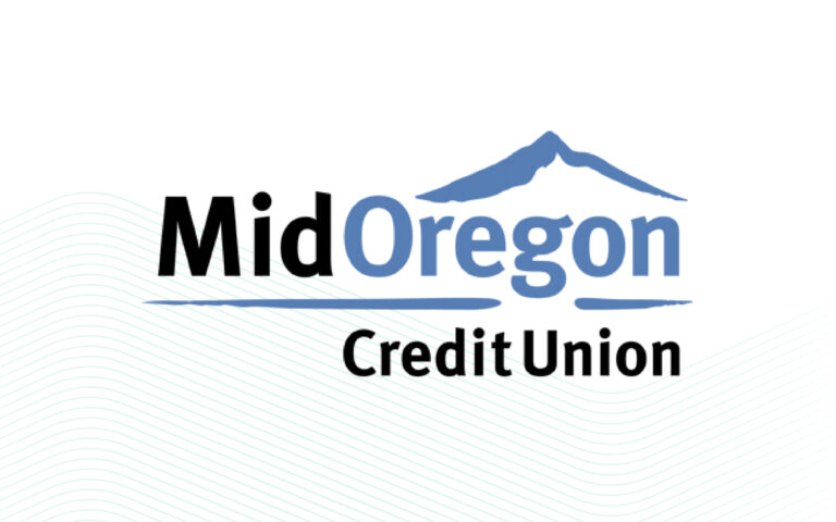 Mid Oregon CU
