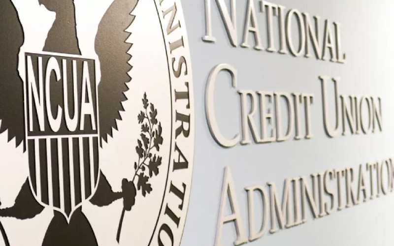 NCUA