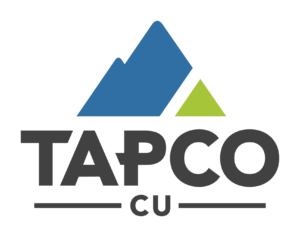 TAPCO