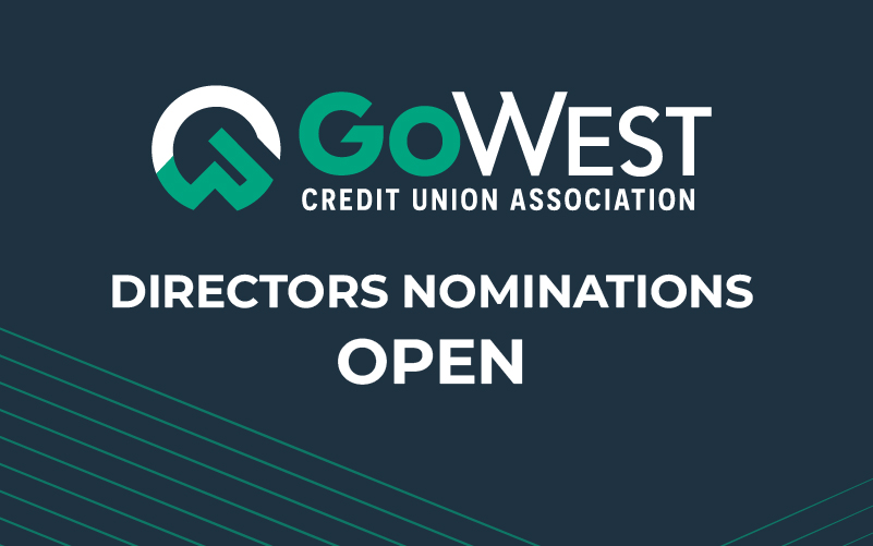 Board of Directors Nominations