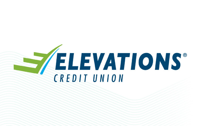 Elevations Credit Union