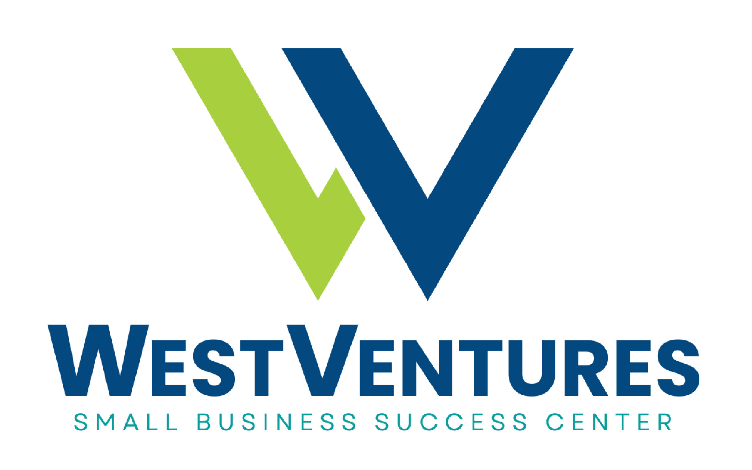 WestVentures Credit Union West