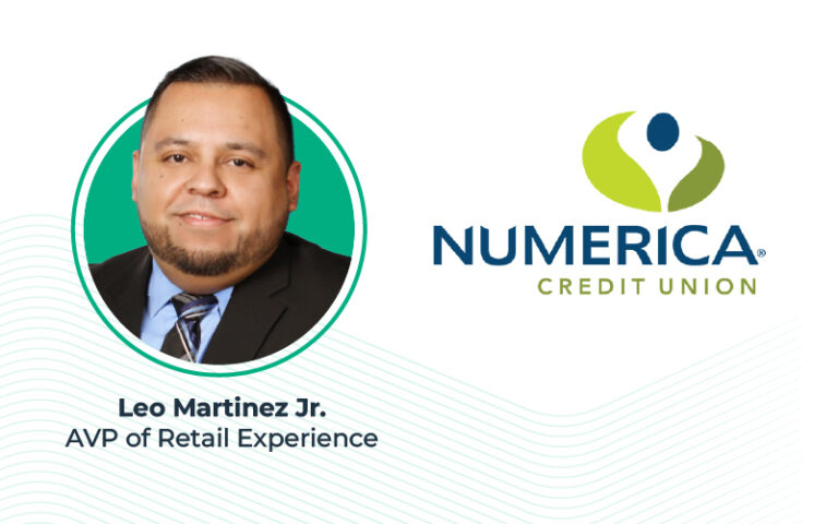 Numerica Leo Martinez Jr.