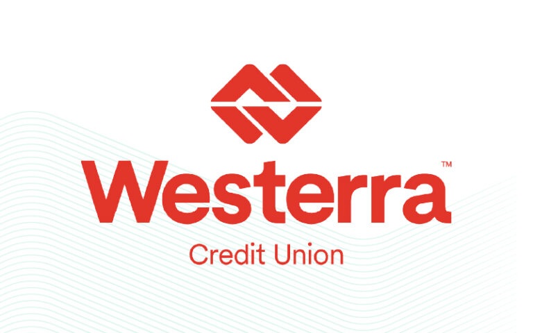 Westerra Credit Union