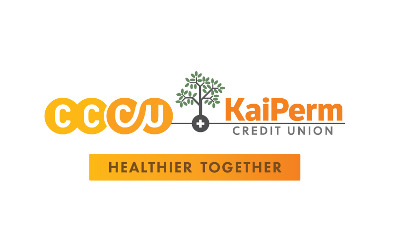 CCCU KaiPerm Merger