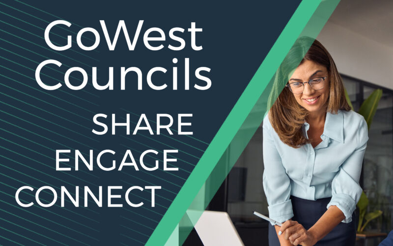 GoWest Councils