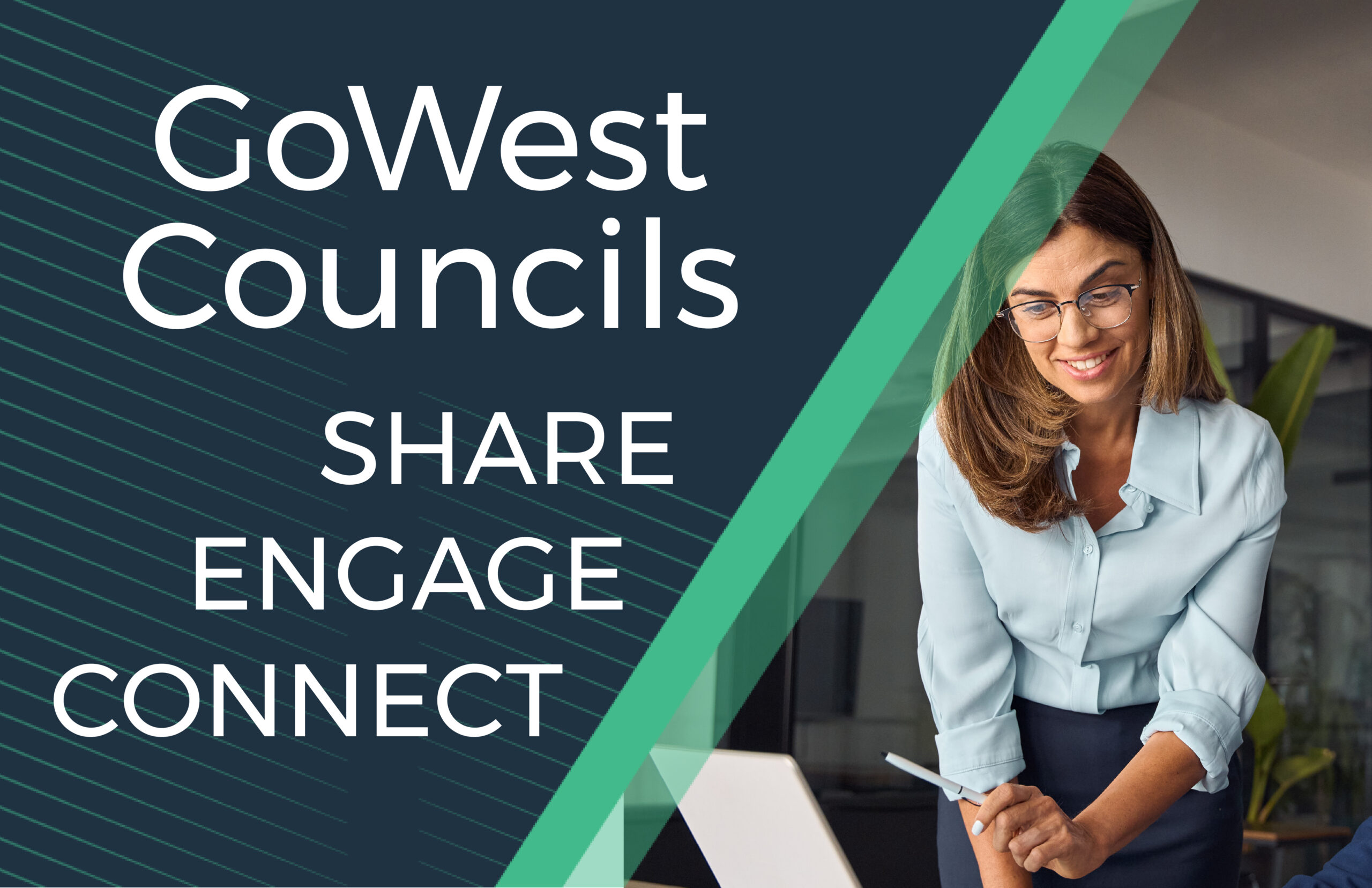 GoWest Councils